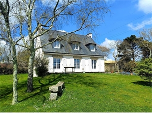 maison à la vente -   29490  GUIPAVAS, surface 142 m2 vente maison - UBI421644025